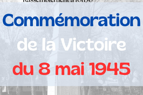 Agence de Tourisme de Nolay