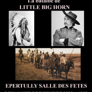 Agence de Tourisme de Nolay