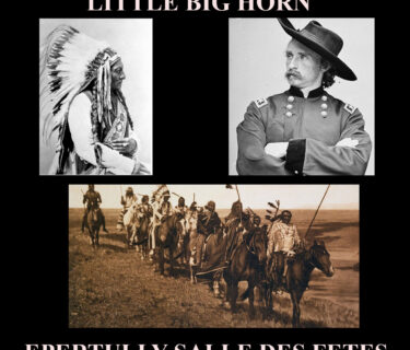 Agence de Tourisme de Nolay