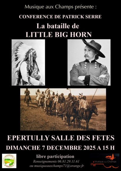 Agence de Tourisme de Nolay