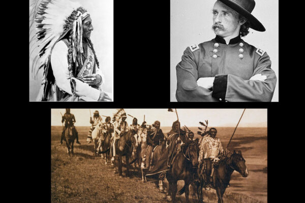 Agence de Tourisme de Nolay