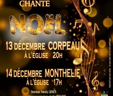 Agence de Tourisme de Nolay