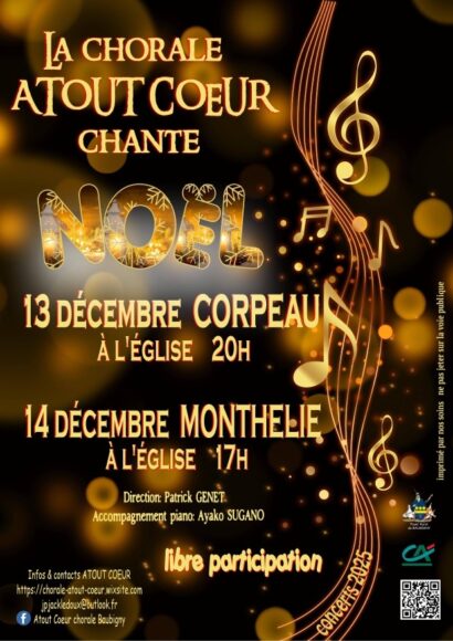 Agence de Tourisme de Nolay