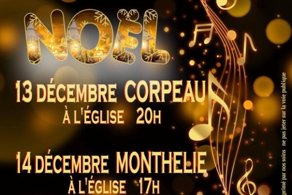 Agence de Tourisme de Nolay