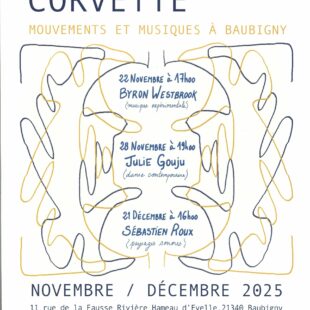 Agence de Tourisme de Nolay