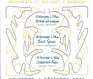 Agence de Tourisme de Nolay