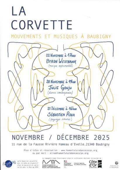 Agence de Tourisme de Nolay