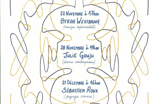 Agence de Tourisme de Nolay