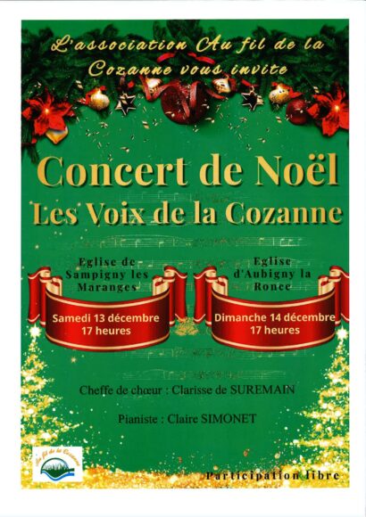 Agence de Tourisme de Nolay