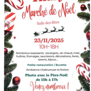 Agence de Tourisme de Nolay