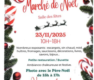 Agence de Tourisme de Nolay