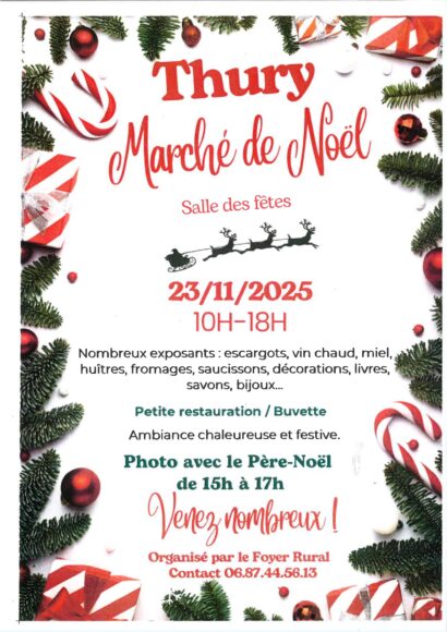 Agence de Tourisme de Nolay