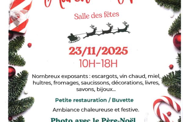 Agence de Tourisme de Nolay