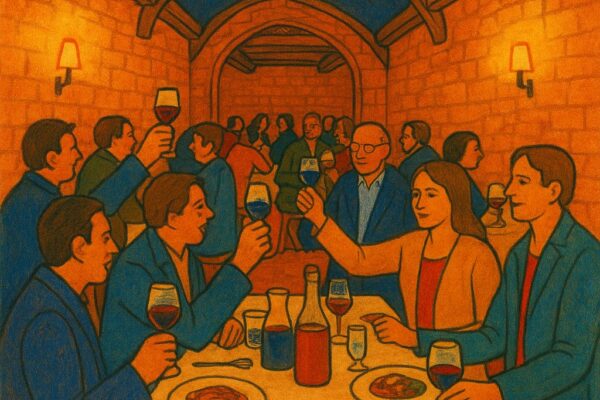 Agence de Tourisme de Nolay