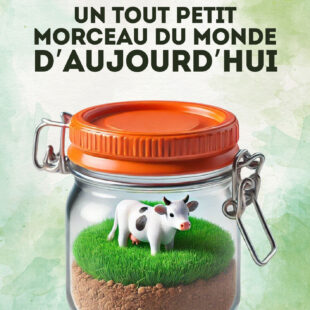 Agence de Tourisme de Nolay