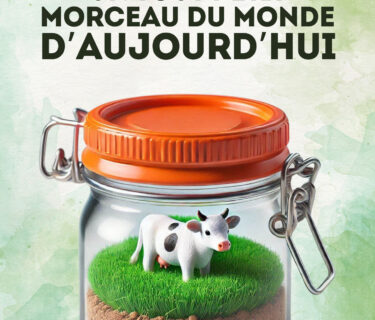 Agence de Tourisme de Nolay