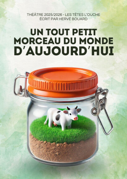 Agence de Tourisme de Nolay