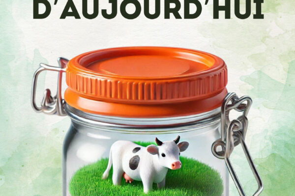 Agence de Tourisme de Nolay