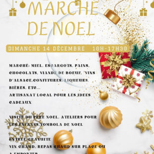 Agence de Tourisme de Nolay