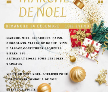 Agence de Tourisme de Nolay