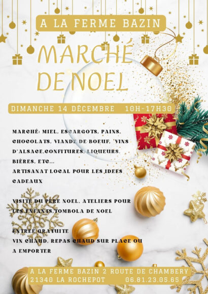 Agence de Tourisme de Nolay