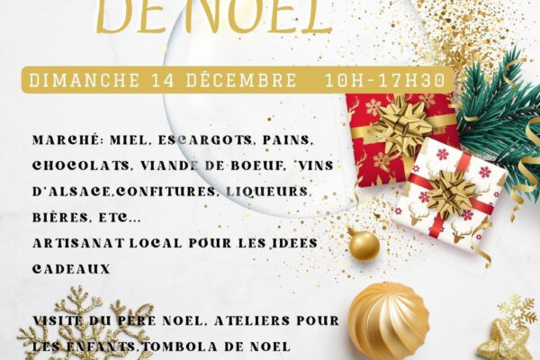 Agence de Tourisme de Nolay