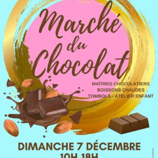 Agence de Tourisme de Nolay