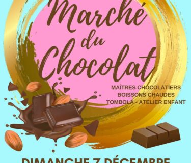 Agence de Tourisme de Nolay