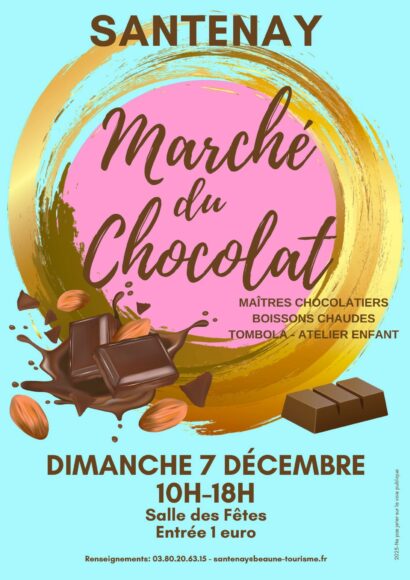 Agence de Tourisme de Nolay