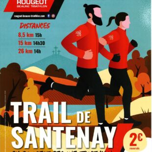 Agence de Tourisme de Nolay