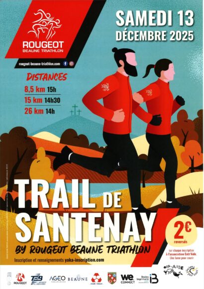 Agence de Tourisme de Nolay