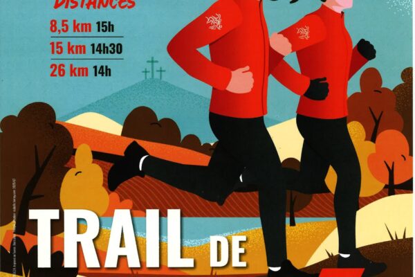 Agence de Tourisme de Nolay