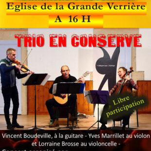 Agence de Tourisme de Nolay