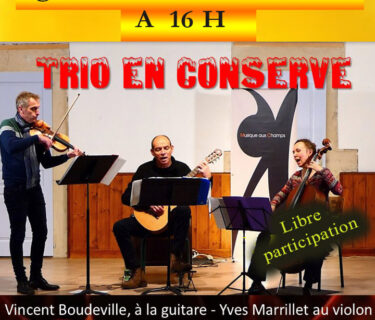 Agence de Tourisme de Nolay