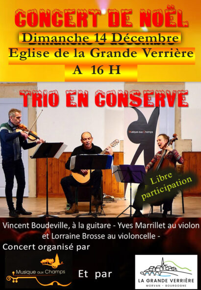 Agence de Tourisme de Nolay