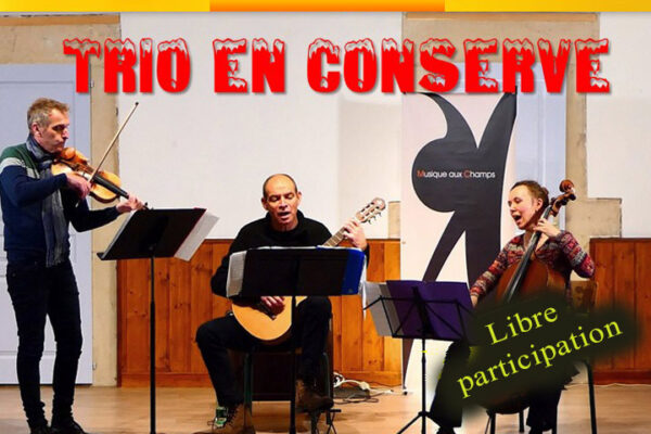 Agence de Tourisme de Nolay