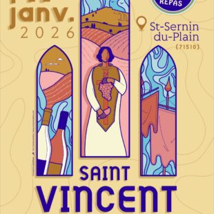 Agence de Tourisme de Nolay