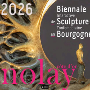 Agence de Tourisme de Nolay