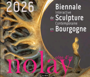 Agence de Tourisme de Nolay