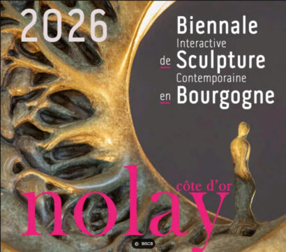 Agence de Tourisme de Nolay