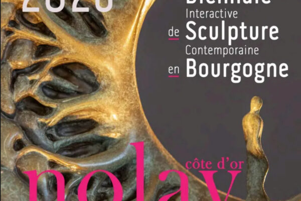 Agence de Tourisme de Nolay