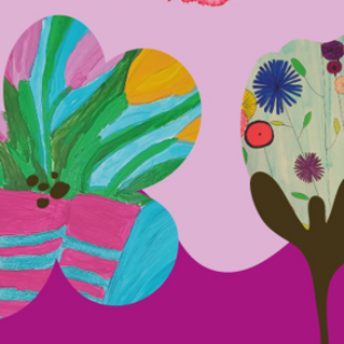 Agence de Tourisme de Nolay