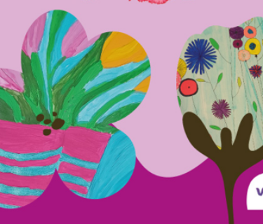 Agence de Tourisme de Nolay