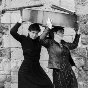 Agence de Tourisme de Nolay