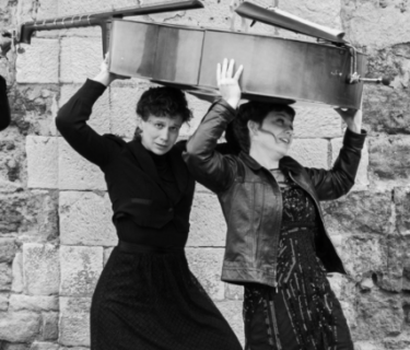 Agence de Tourisme de Nolay