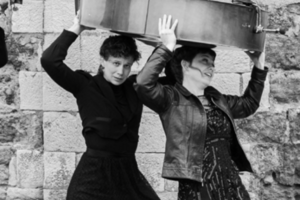 Agence de Tourisme de Nolay