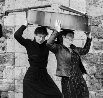 Agence de Tourisme de Nolay