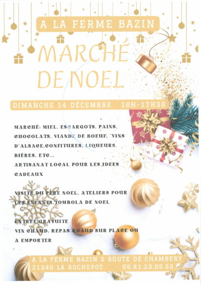 Agence de Tourisme de Nolay