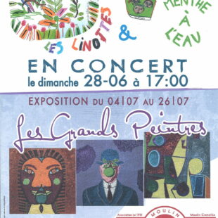 Agence de Tourisme de Nolay