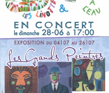 Agence de Tourisme de Nolay